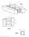 Fig. 02 - Isotropic etching of film with atomic layer control