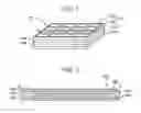 Fig. 02 - GRAPHITE HEAT SINK
