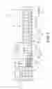 Fig. 02 - Substrate liquid treatment apparatus