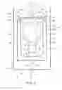 Fig. 04 - Substrate liquid treatment apparatus
