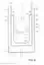 Fig. 05 - Substrate liquid treatment apparatus
