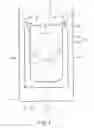 Fig. 08 - Substrate liquid treatment apparatus