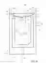Fig. 09 - Substrate liquid treatment apparatus