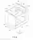 Fig. 10 - Substrate liquid treatment apparatus