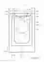 Fig. 13 - Substrate liquid treatment apparatus