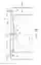 Fig. 15 - Substrate liquid treatment apparatus