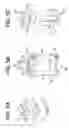 Fig. 09 - ACTIVE THERMAL CONTROL HEAD HAVING ACTUATABLE COLD CAPACITOR