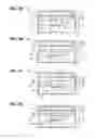 Fig. 08 - Substrate processing apparatus, substrate processing method, and storage medium