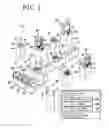 Fig. 02 - Processing apparatus