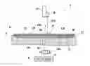 Fig. 01 - Processing method of workpiece