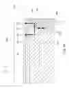 Fig. 06 - Adjustable extended electrode for edge uniformity control