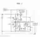 Fig. 08 - Switch element and load driving device