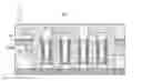 Fig. 01 - Conformal low temperature hermetic dielectric diffusion barriers