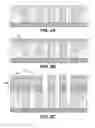 Fig. 03 - Conformal low temperature hermetic dielectric diffusion barriers