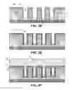 Fig. 04 - Conformal low temperature hermetic dielectric diffusion barriers