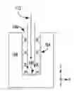 Fig. 01 - Techniques for filling a structure using selective surface modification