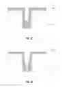 Fig. 04 - Apparatus for uniform metal deposition