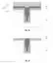 Fig. 05 - Apparatus for uniform metal deposition