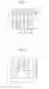 Fig. 02 - Electronic device and method for fabricating the same