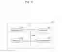 Fig. 13 - Electronic device and method for fabricating the same