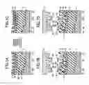 Fig. 02 - Pattern formation method, imprint device, and computer-readable non-volatile storage medium storing drop recipe adjustment program