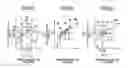 Fig. 09 - Pattern formation method, imprint device, and computer-readable non-volatile storage medium storing drop recipe adjustment program