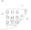 Fig. 07 - Picking up irregular semiconductor chips