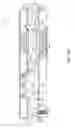 Fig. 03 - Air-cavity package with enhanced package integration level and thermal performance