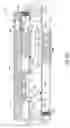 Fig. 04 - Air-cavity package with enhanced package integration level and thermal performance