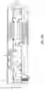 Fig. 09 - Air-cavity package with enhanced package integration level and thermal performance