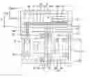 Fig. 01 - SEMICONDUCTOR DEVICE