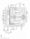 Fig. 02 - SEMICONDUCTOR DEVICE