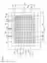 Fig. 10 - SEMICONDUCTOR DEVICE