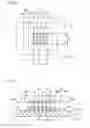Fig. 14 - SEMICONDUCTOR DEVICE