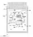 Fig. 01 - IMMERSION COOLING ARRANGEMENTS FOR ELECTRONIC DEVICES