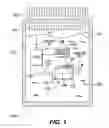 Fig. 02 - IMMERSION COOLING ARRANGEMENTS FOR ELECTRONIC DEVICES