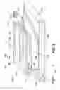 Fig. 03 - IMMERSION COOLING ARRANGEMENTS FOR ELECTRONIC DEVICES