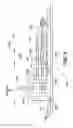 Fig. 04 - IMMERSION COOLING ARRANGEMENTS FOR ELECTRONIC DEVICES