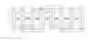 Fig. 01 - Thyristor assembly radiator for DC converter valve