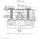 Fig. 02 - Semiconductor devices including through-silicon-vias and methods of manufacturing the same and semiconductor packages including the semiconductor devices
