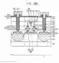 Fig. 43 - Semiconductor devices including through-silicon-vias and methods of manufacturing the same and semiconductor packages including the semiconductor devices