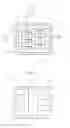 Fig. 02 - Semiconductor light emitting device and method for manufacturing the same