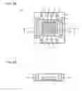 Fig. 06 - Electronic device and method for manufacturing electronic device