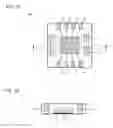 Fig. 08 - Electronic device and method for manufacturing electronic device