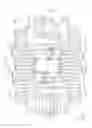 Fig. 07 - Semiconductor device