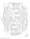 Fig. 08 - Semiconductor device