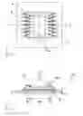 Fig. 01 - Wiring board and electronic package
