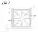 Fig. 08 - Wiring board and electronic package