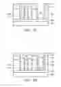 Fig. 08 - Semiconductor structure and method for forming the same