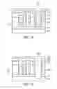 Fig. 09 - Semiconductor structure and method for forming the same